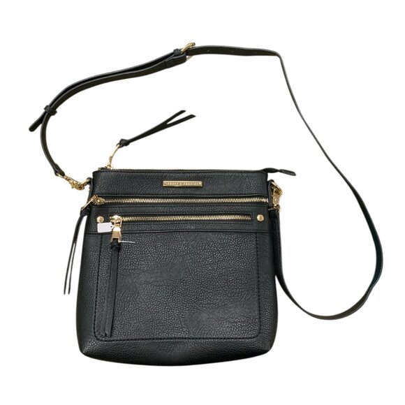 Poppy & Peonies Handbags - Poppy & Peonies Size S